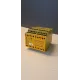 PILZ 774080
