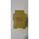 PILZ 774080