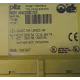 PILZ 774080