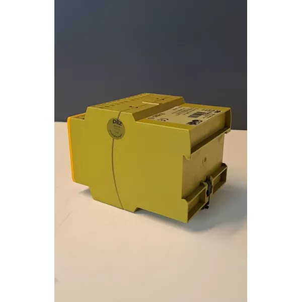 PILZ 774080