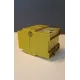 PILZ 774080