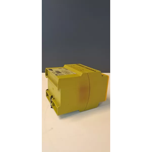 PILZ 774080