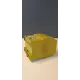 PILZ 774080
