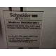 SCHNEIDER  TM2DRA16RT