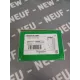 SCHNEIDER  TM2DRA16RT