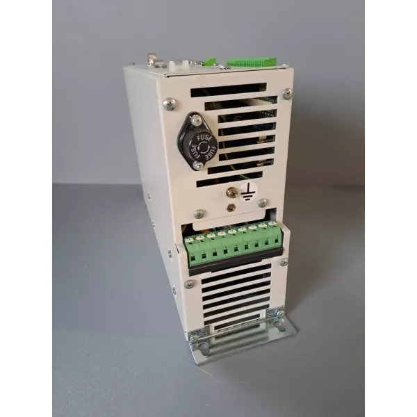 SCS STATIC CONTROL SYSTEMS CVS4001