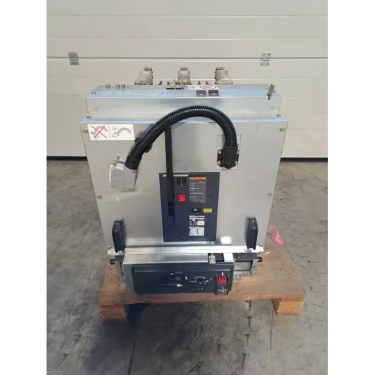 MERLIN GERIN LF2