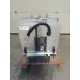 MERLIN GERIN LF2