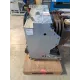 MERLIN GERIN LF2