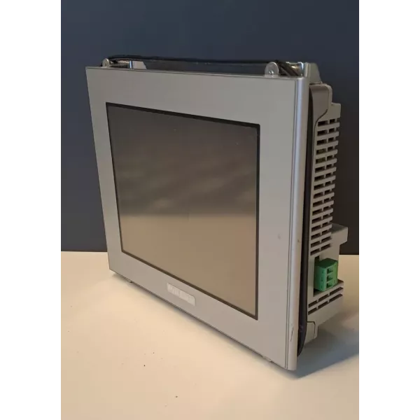 PROFACE  AGP3400-S1-D24