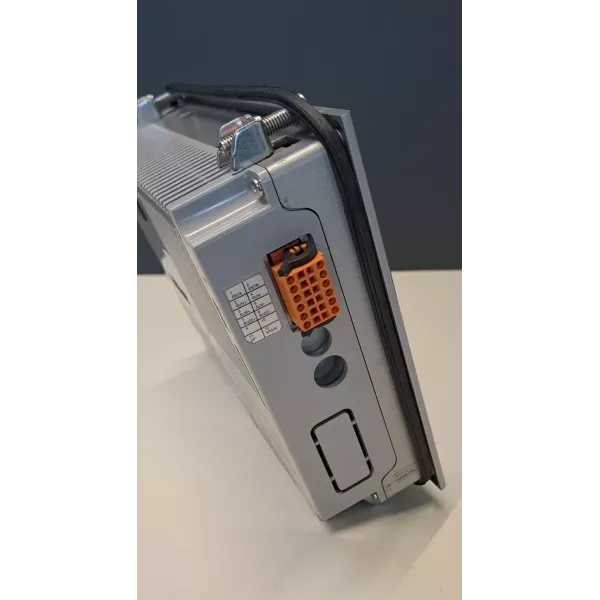 PROFACE  AGP3400-S1-D24