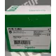 SCHNEIDER  XVBC2B3