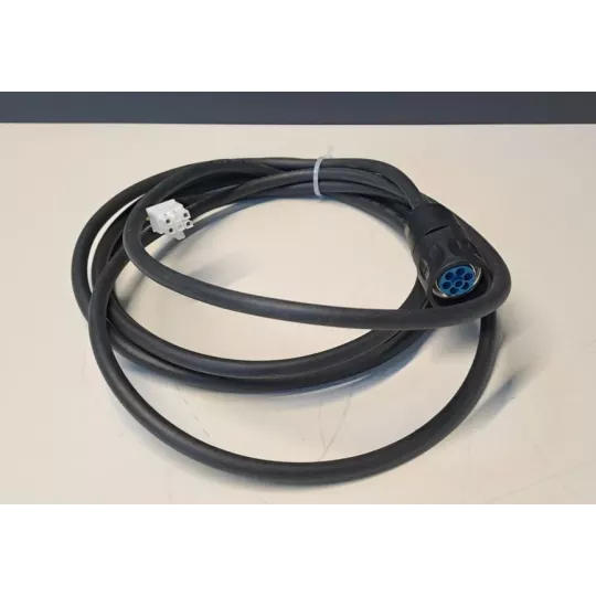 OMRON  R7A-CA003-SR-DE