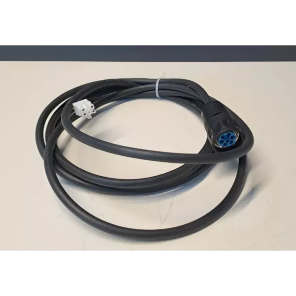 OMRON  R7A-CA003-SR-DE