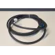 OMRON  R7A-CA003-SR-DE