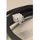OMRON  R7A-CA003-SR-DE