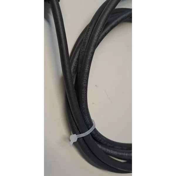 OMRON  R7A-CA003-SR-DE