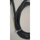 OMRON  R7A-CA003-SR-DE