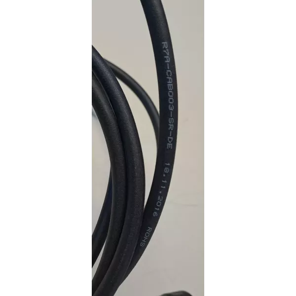OMRON  R7A-CA003-SR-DE