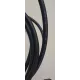OMRON  R7A-CA003-SR-DE