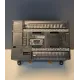 OMRON  CP1L-M30DT1-D