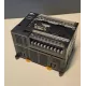 OMRON  CP1L-M30DT1-D