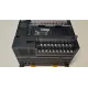 OMRON  CP1L-M30DT1-D