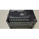 OMRON  CP1L-M30DT1-D