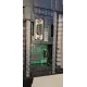 OMRON  CP1L-M30DT1-D