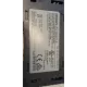 OMRON  CP1L-M30DT1-D