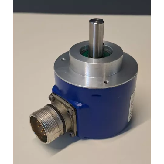 BAUMER GI355.070R006000