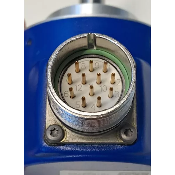 BAUMER GI355.070R006000