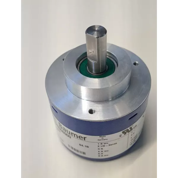 BAUMER GI355.070R006000