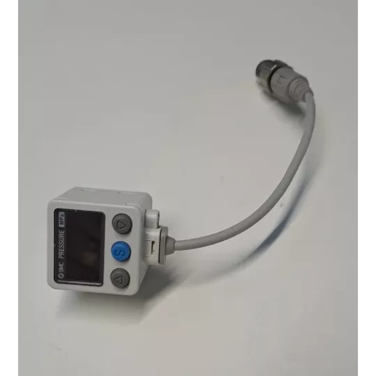 SMC ISE40A-01-Y