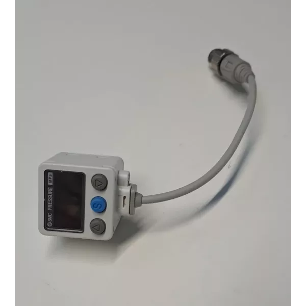 SMC ISE40A-01-Y