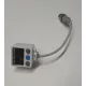 SMC ISE40A-01-Y
