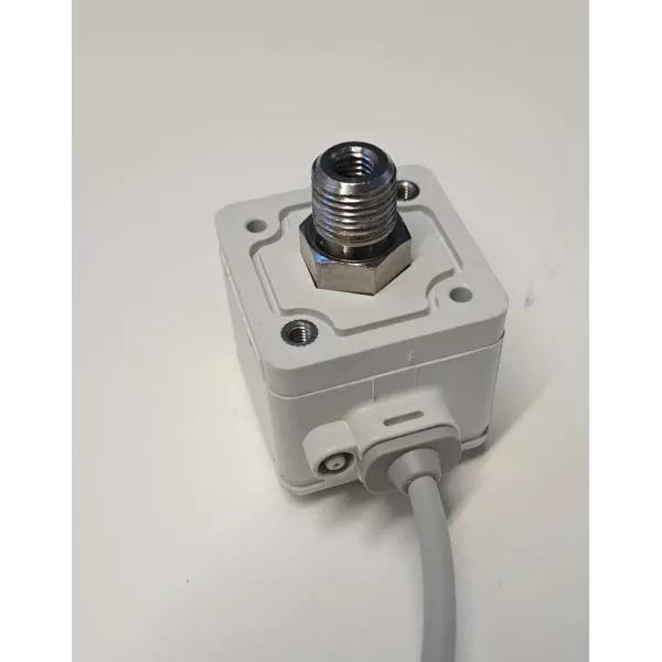 SMC ISE40A-01-Y