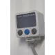 SMC ISE40A-01-Y