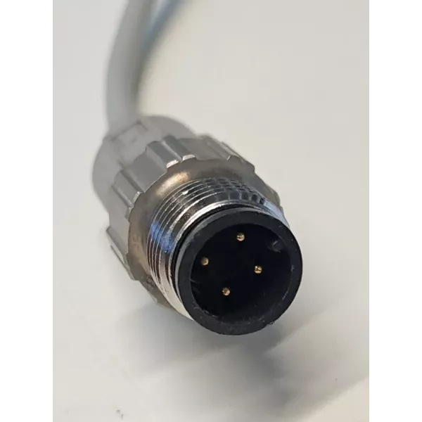 SMC ISE40A-01-Y