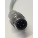 SMC ISE40A-01-Y