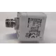 SMC ISE40A-01-Y