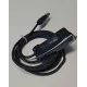 OMRON  E3NX-FA41