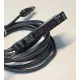 OMRON  E3NX-FA41