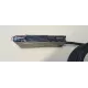 OMRON  E3NX-FA41