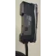 OMRON  E3NX-FA41