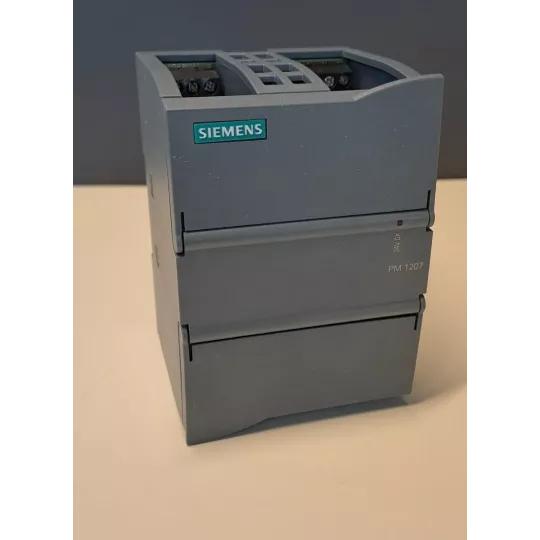 SIEMENS 6EP1332-1SH71