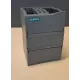 SIEMENS 6EP1332-1SH71