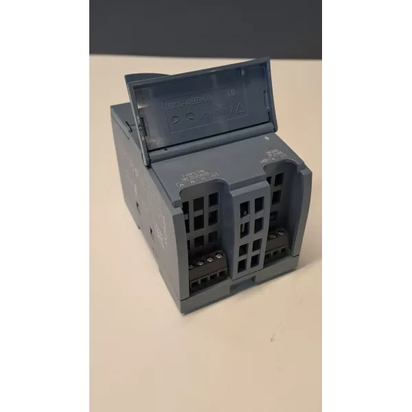SIEMENS 6EP1332-1SH71