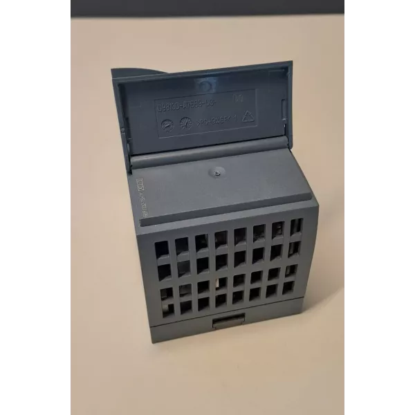 SIEMENS 6EP1332-1SH71
