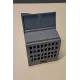 SIEMENS 6EP1332-1SH71